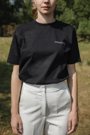 Vienaura Energy Shirt Front